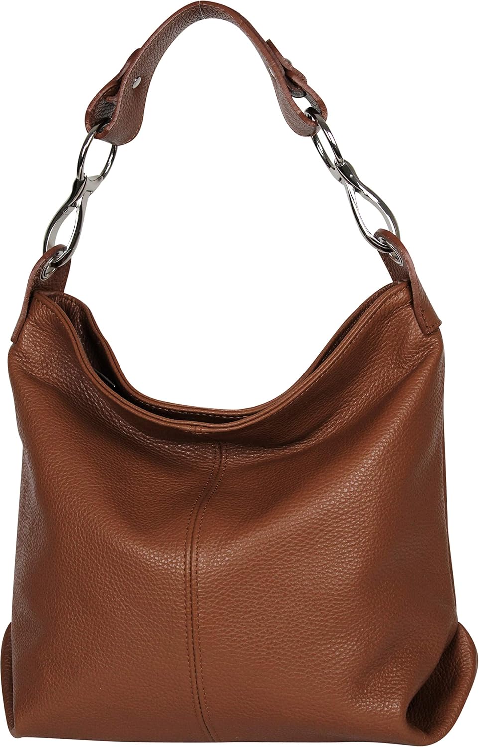 Sacs Portés Épaule - Maroquinerie de luxe et accessoires en cuir