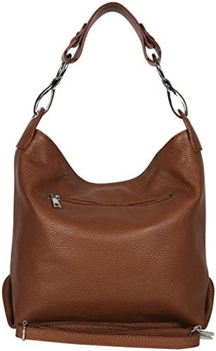 Vue 2 de Ambramoda Gl Sac