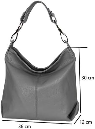 Vue 3 de Ambramoda Gl Sac