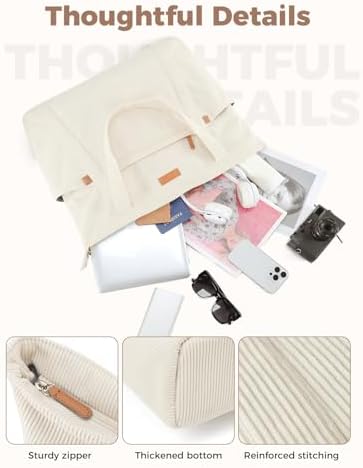 Vue 6 de Lekesping Sac Fourretout Femme