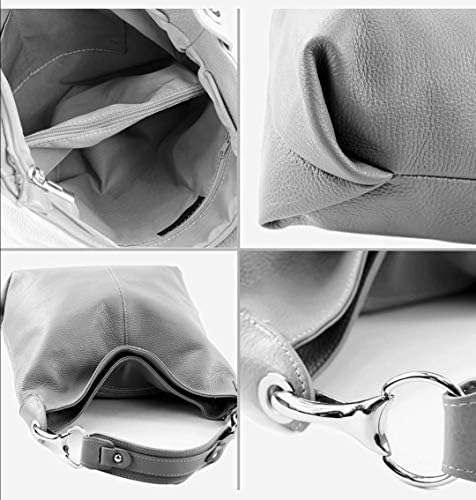 Vue 4 de Ambramoda Gl Sac