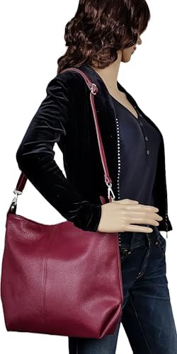 Vue 5 de Ambramoda Gl Sac