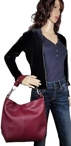 Vue 6 de Ambramoda Gl Sac