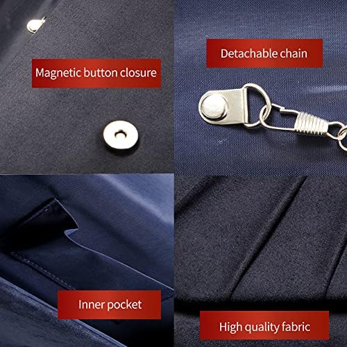 Vue 4 de Sac De Soiree Pour