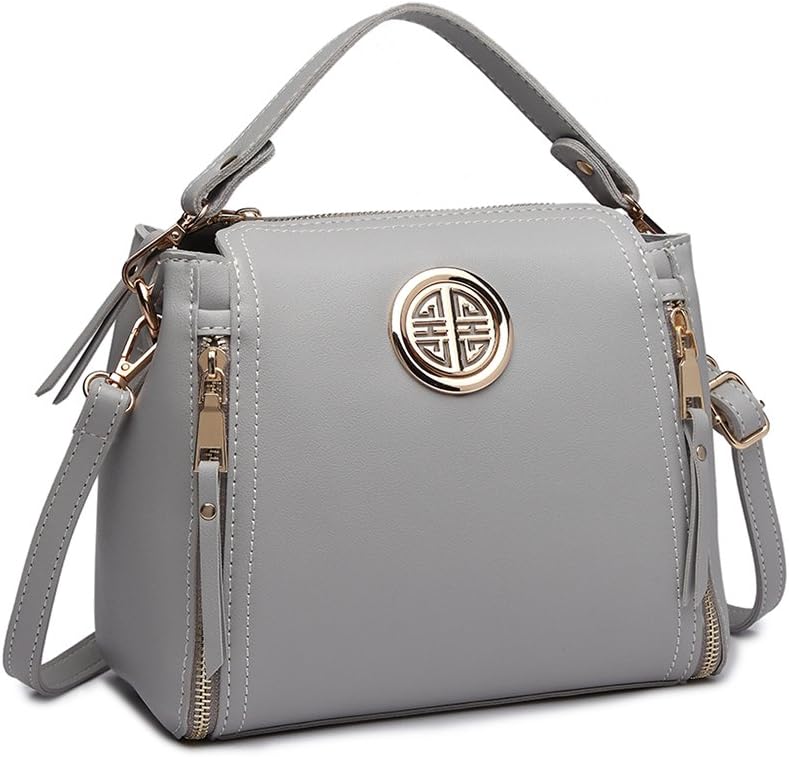 Sacs Bandouliere Inches