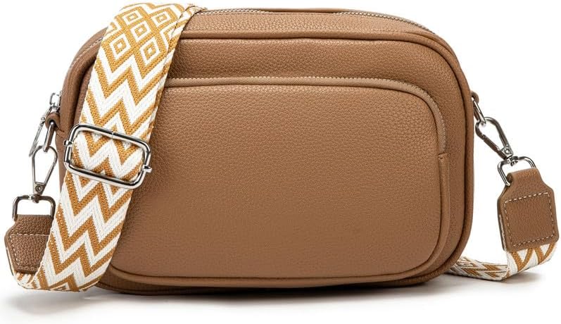 Sacs Bandouliere Femme Sacs