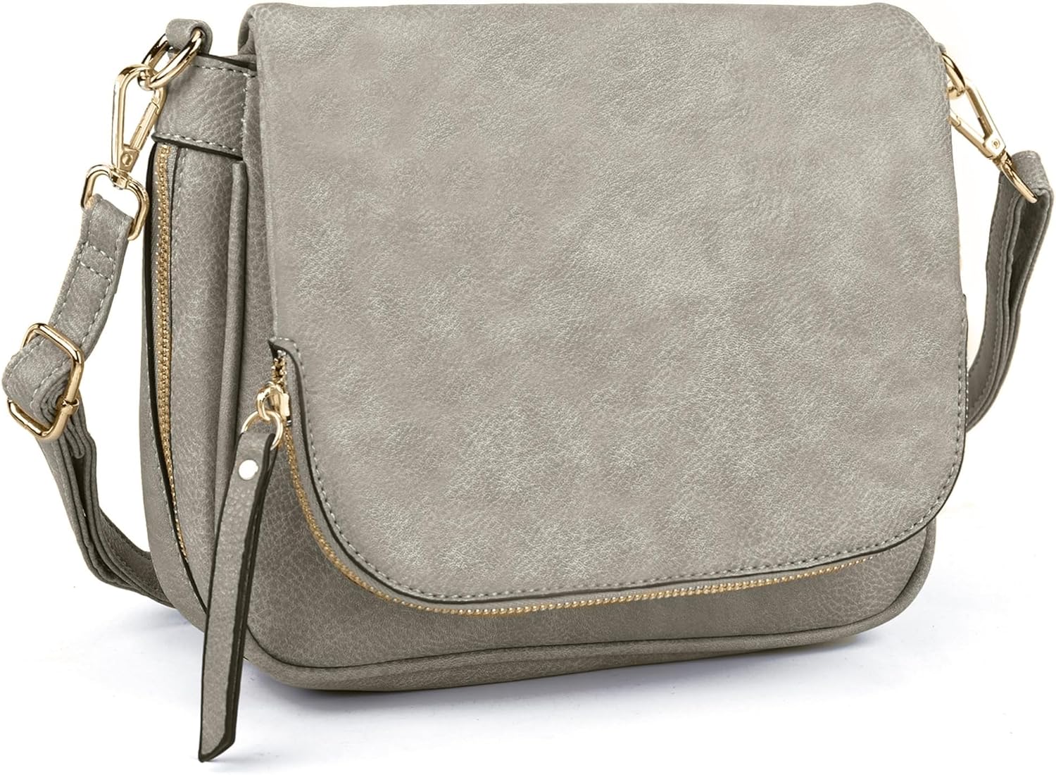 Petit Sac Bandouliere