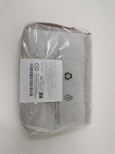 Vue 2 de Petit Sac Bandouliere