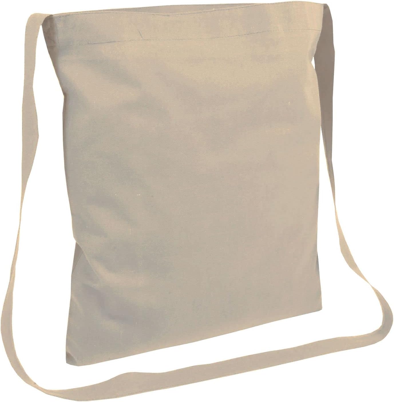 Sac Cabas Femme