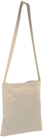 Vue 2 de Sac Cabas Femme