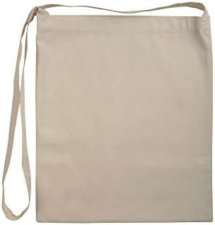 Vue 5 de Sac Cabas Femme