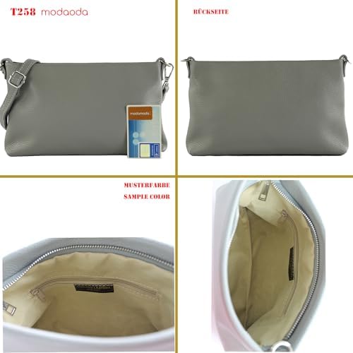 Vue 2 de Sac Bandouliere