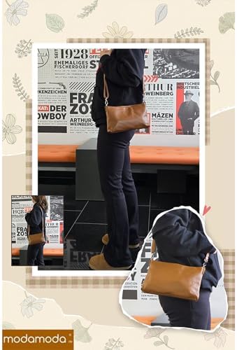 Vue 5 de Sac Bandouliere