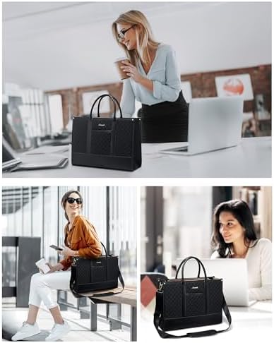 Vue 2 de Lovevook Sac Cabas Femme