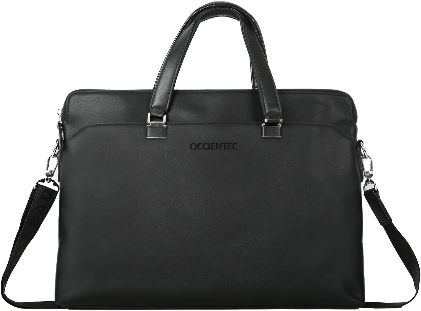 Occientec Sac Business Femme