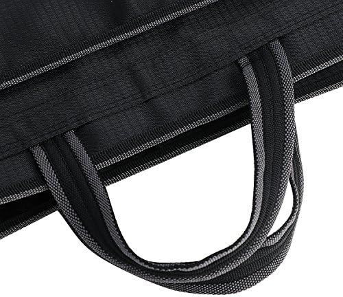 Vue 5 de Lontg Portedocument Sac