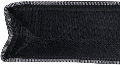 Vue 6 de Lontg Portedocument Sac