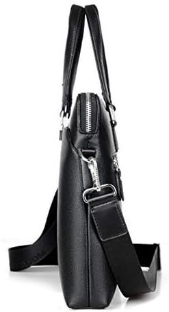 Vue 7 de Occientec Sac Business Femme