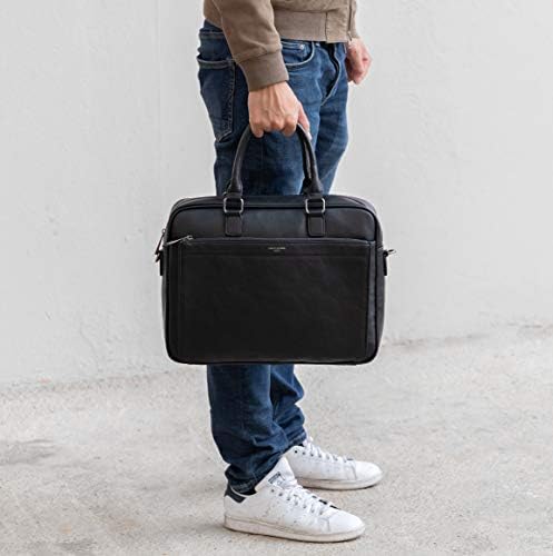 Vue 3 de David Jones Sac