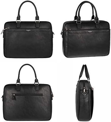 Vue 4 de David Jones Sac