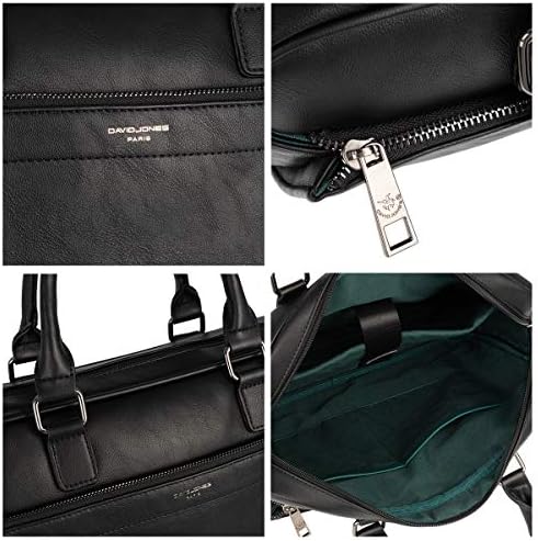 Vue 5 de David Jones Sac