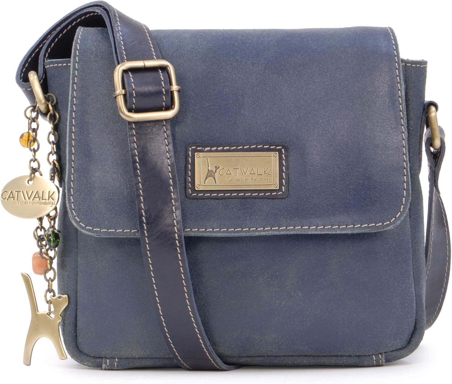 Petit Sac Bandouliere Femme