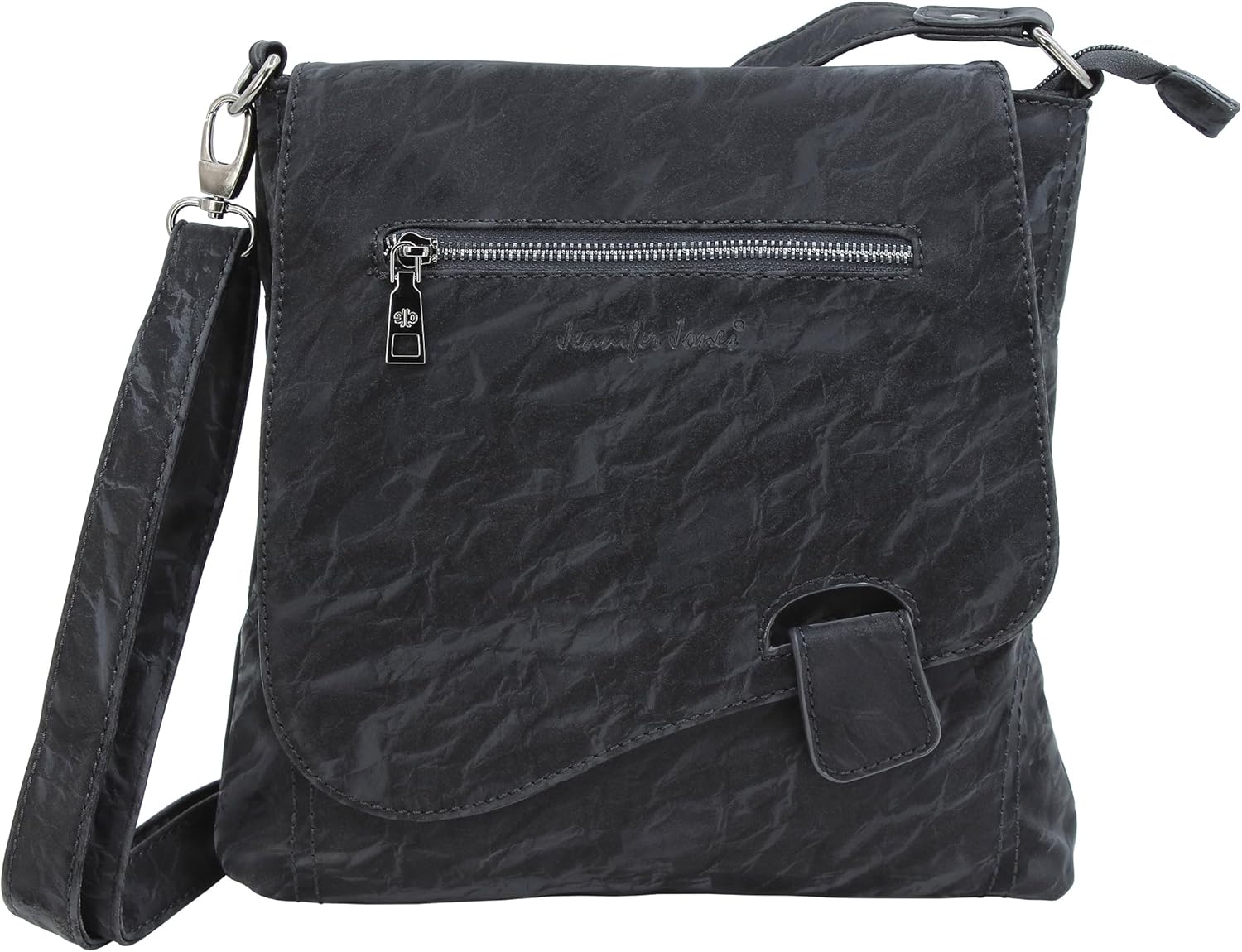 Sacs Besaces - Maroquinerie de luxe et accessoires en cuir