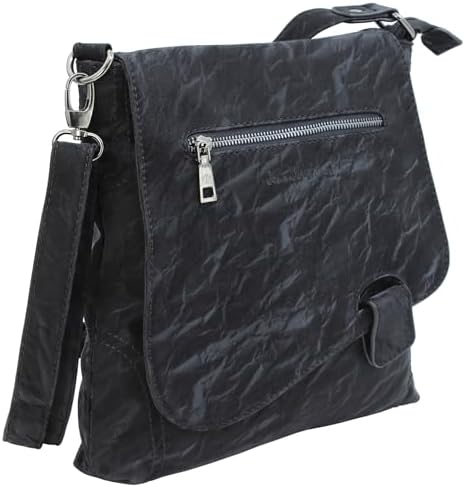 Vue 3 de Bag Street Sac