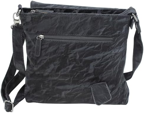 Vue 4 de Bag Street Sac