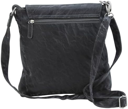 Vue 5 de Bag Street Sac