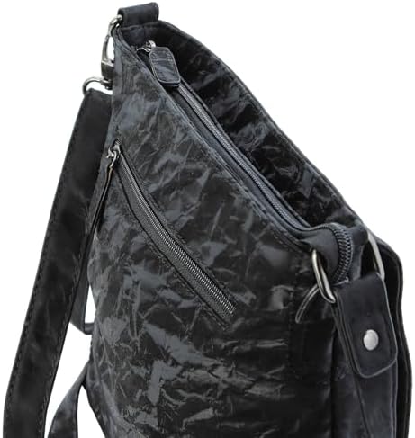 Vue 6 de Bag Street Sac