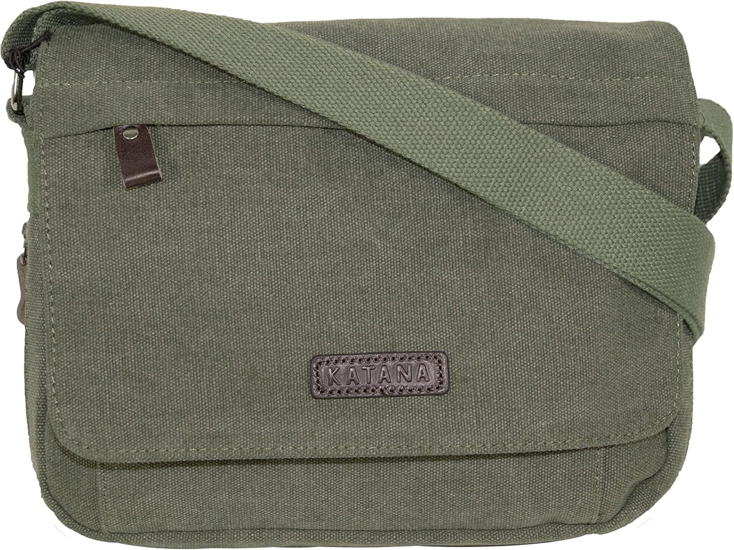 Petit Sac Besace Sac