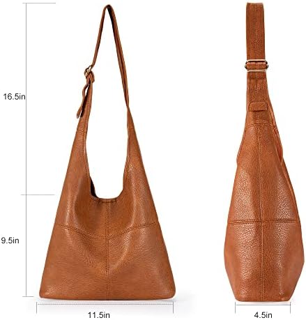 Vue 3 de Mwc Elegant