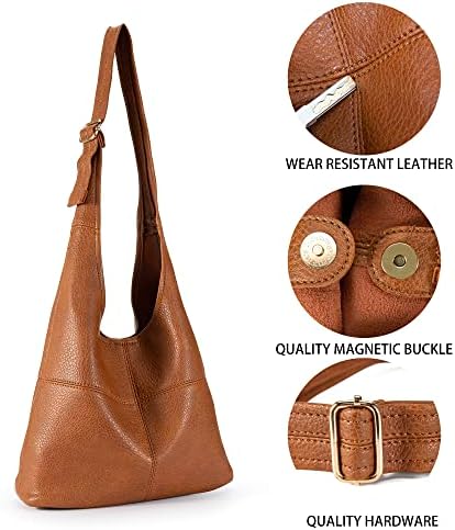 Vue 4 de Mwc Elegant