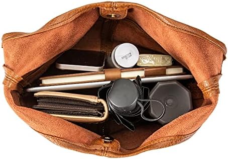 Vue 5 de Mwc Elegant