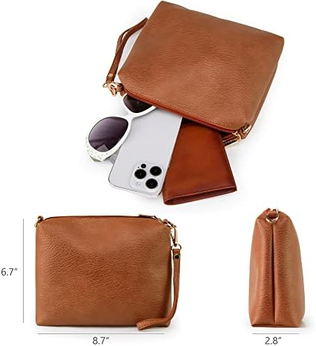 Vue 6 de Mwc Elegant