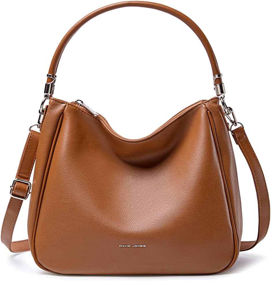 Sac Bandouliere Main