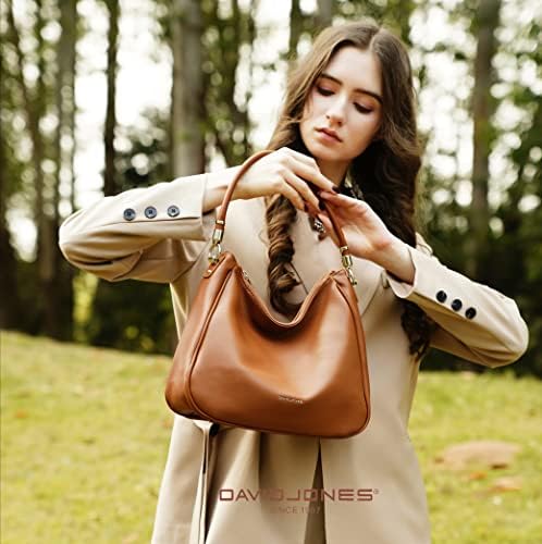 Vue 2 de Sac Bandouliere Main