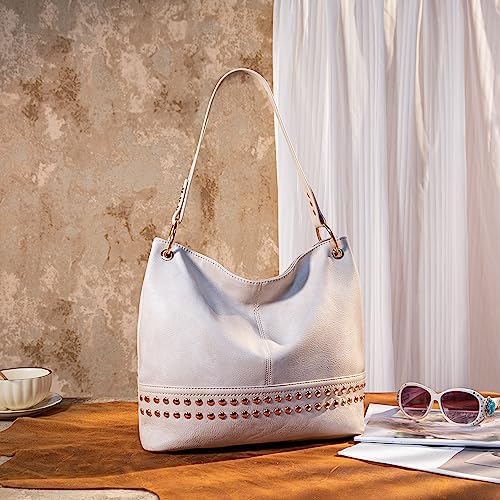 Vue 2 de Sacs En Toile Femme