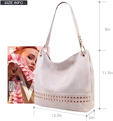 Vue 6 de Sacs En Toile Femme