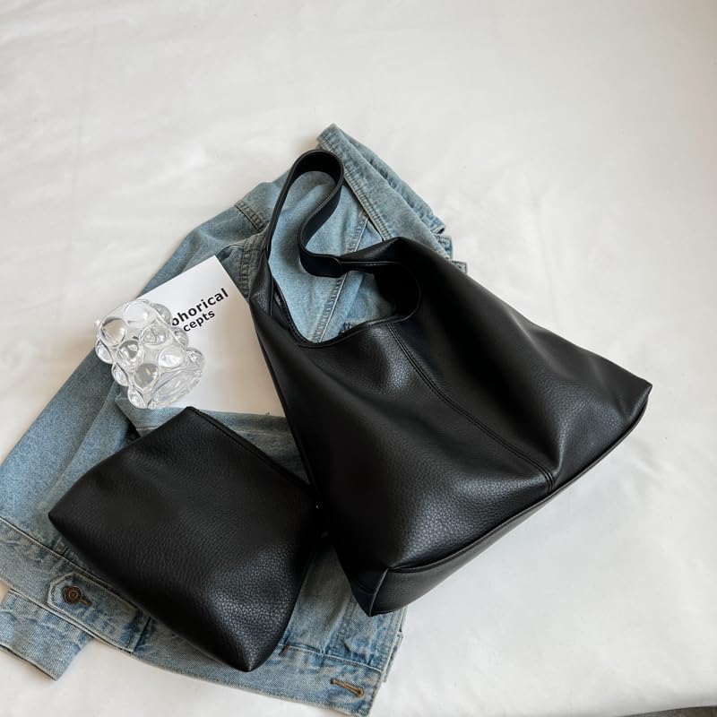 Vue 2 de Lot De Sacs Fourretout