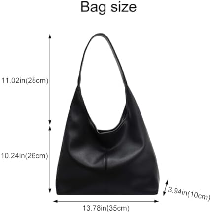 Vue 3 de Lot De Sacs Fourretout