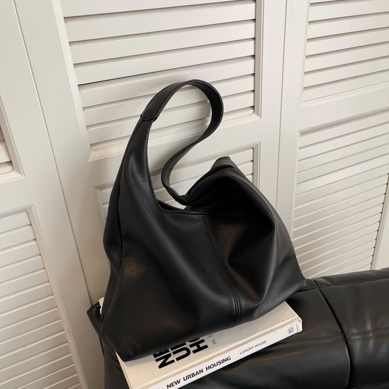 Vue 4 de Lot De Sacs Fourretout