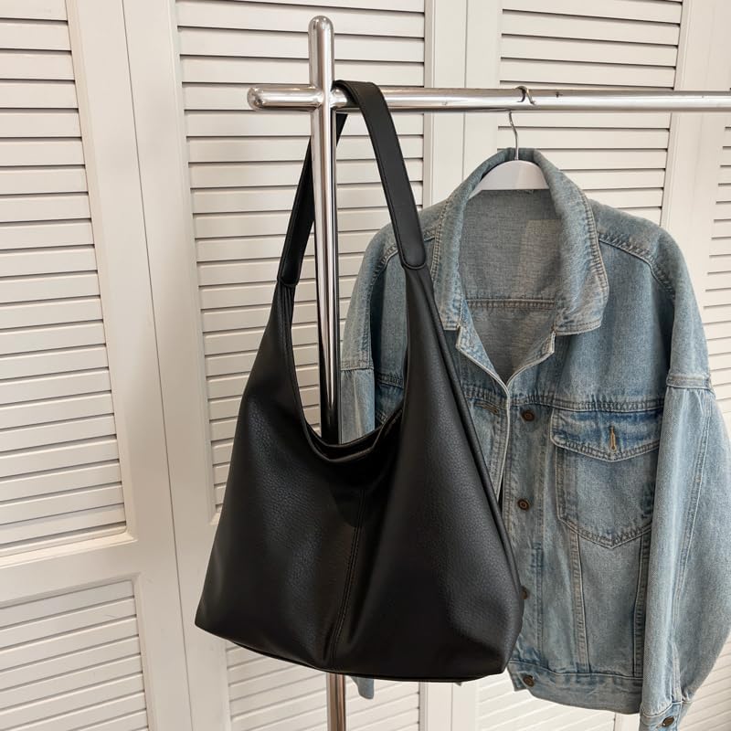 Vue 6 de Lot De Sacs Fourretout