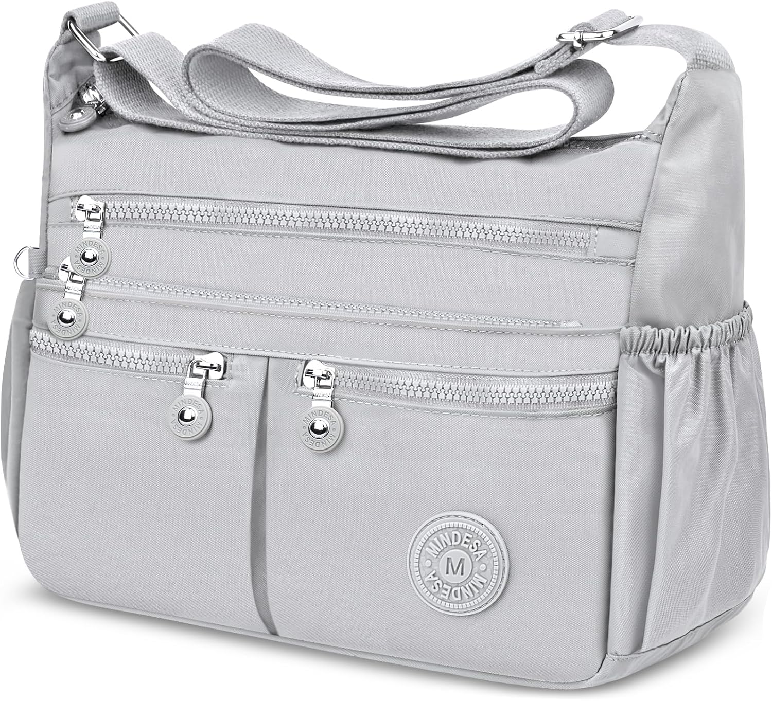 Sac Bandouliere Femme Grande