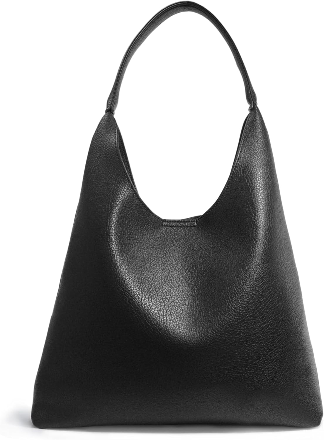 Sacs Hobo Pour Femme