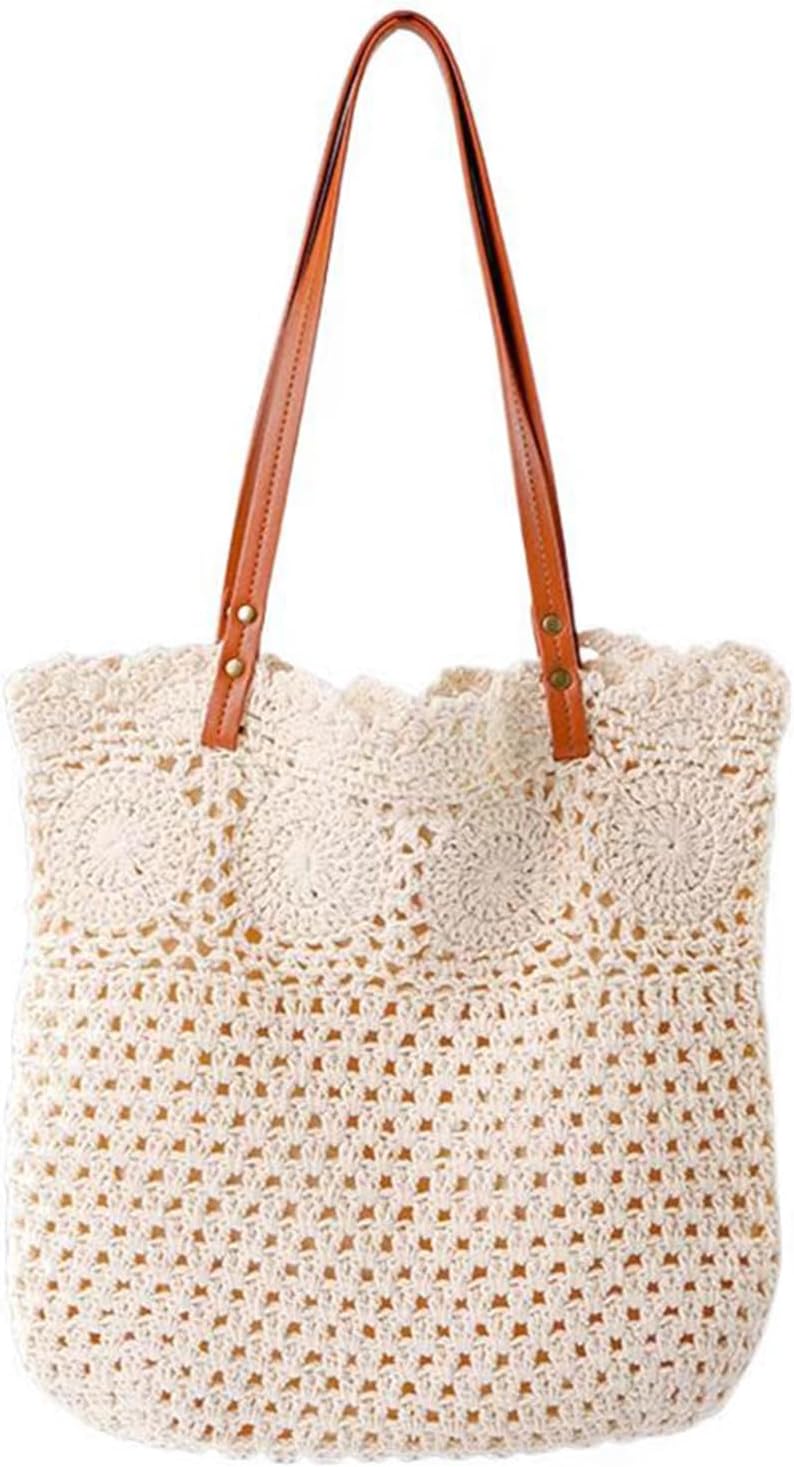 Sac Fourretout De Plage