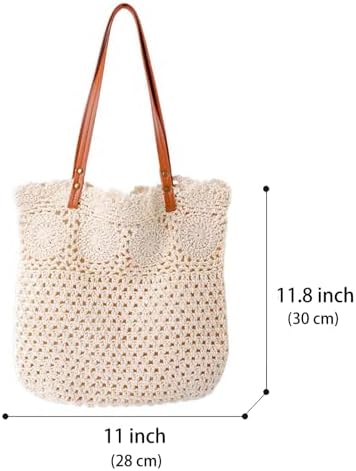 Vue 2 de Sac Fourretout De Plage