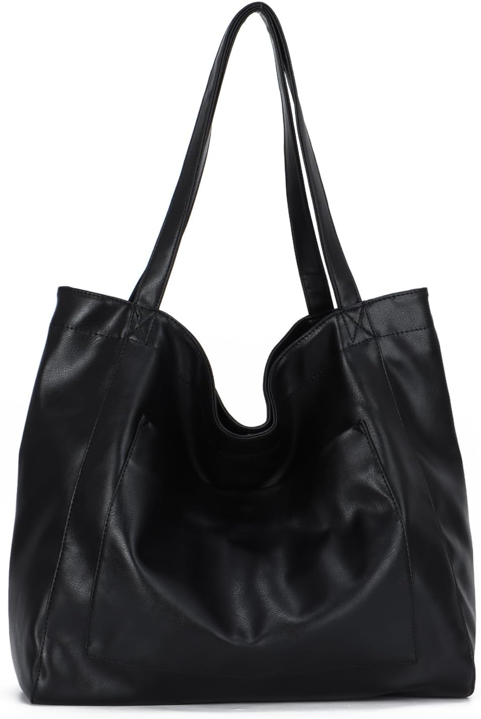 Sacs Portes Epaule En