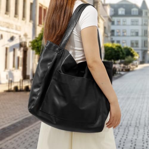 Vue 2 de Sacs Portes Epaule En